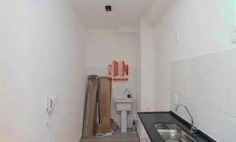 Imagem 5: Apartamento Vila Guilherme São Paulo/SP