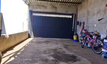 Imagem 6: Casa em arniqueiras