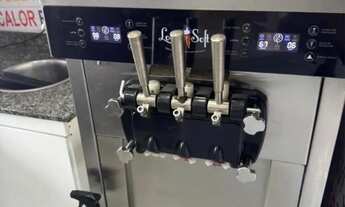 Imagem 2: Passo o ponto, loja de açaí, * entrar em contato para mais informações