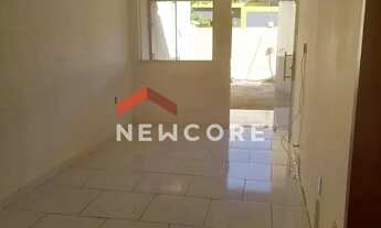 Imagem 3: Casa em Rua Aristides Gouveia - Sepetiba - Rio de Janeiro/RJ