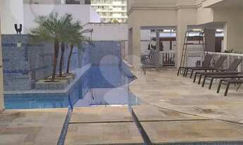 Imagem 2: Apartamento Duplex com 2 dormitórios à venda, 180 m² por R$ 1.450.000,00 - Santa Rosa - Ni