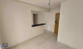 Imagem 5: Apartamento Novo com 2 dorms e Lazer Completo! Andar Alto!