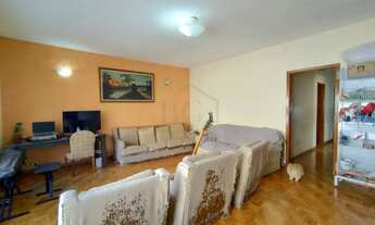 Imagem 2: Casas Padrão em Poços de Caldas