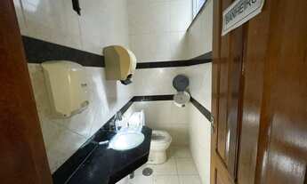 Imagem 5: RP- Salas comercias na travessa Castelo Branco - Belém - PA