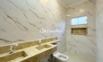 Imagem 7: O Projeto Mais Desejado Está de Volta ao Village Araçagy