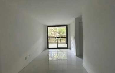 Imagem 2: Novo apartamento pronto para morar em Vitória - Jardim Camburi REF: AP5049