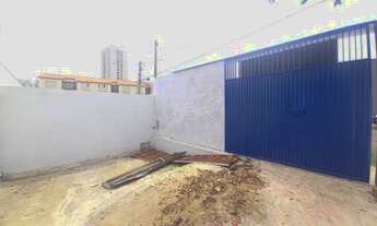 Imagem 5: Salão para alugar em Piracicaba, Paulicéia, com 84 m²