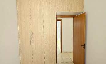 Imagem 7: Apartamento Botanico, 2 dormitórios