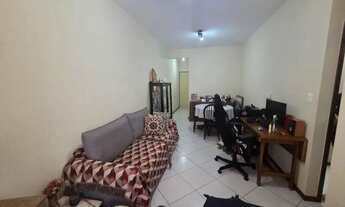 Imagem 3: Imóvel para venda com 65 metros quadrados com 2 quartos em Jardim da Penha - Vitória - ES