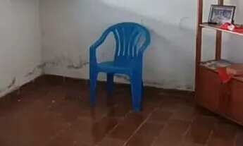 Imagem 5: Imóvel para venda possui 100 metros quadrados com 2 quartos em Centro - Bragança - PA