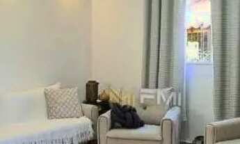 Imagem 4: Chácara com 3 dormitórios à venda, 500 m² por R$ 425.000,00 - Chácara Cruzeiro do Sul - Su