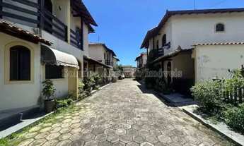 Imagem 2: EXCELENTE LOCALIZAÇÃO. RUA DA FEIRINHA