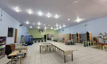 Imagem 6: Prédio - Jardim Pinheiros - Valinhos