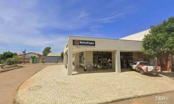 Imagem 4: Predio Comercial para Venda com Renda