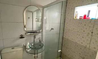 Imagem 2: Casa à venda em rua pública, CENTRO, Lagarto, SE