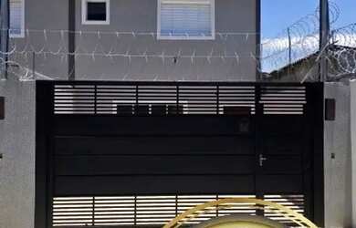 Imagem 5: Sobrado à venda em Guainazes