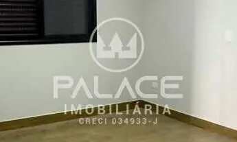 Imagem 7: Casa em condomínio à venda em jardim são francisco, piracicaba 3 quartos 171m²