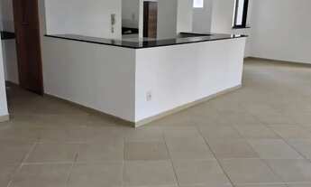 Imagem 3: Imóvel para venda com 77 metros quadrados com 3 quartos em Costa Azul - Salvador - BA