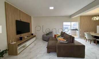 Imagem 6: Casa a Venda no Condomínio Residencial Villa do Sol em Valinhos, no bairro Jardim São Marc