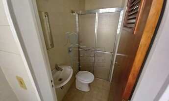 Imagem 4: Apartamento com 92m² com 3 quartos à venda - Jardim Irajá