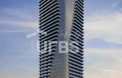 Imagem: Sala Comercial - Cidade Opus