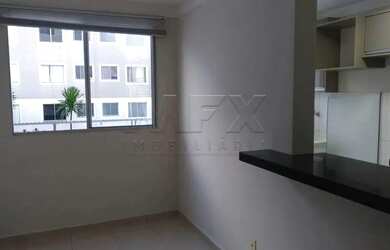 Imagem 3: Apartamento 2 quartos, Parque Bogotá