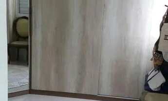 Imagem 7: Apartamento em Rua Vicenzo Paciullo - Picanço - Guarulhos/SP