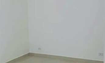 Imagem 5: BOQUEIRÃO l SANTOS l APARTAMENTO l REFORMADO