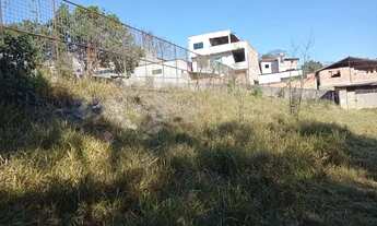 Imagem 4: Vende-se lote 5.000 m² no bairro chácaras del rey/ Contagem