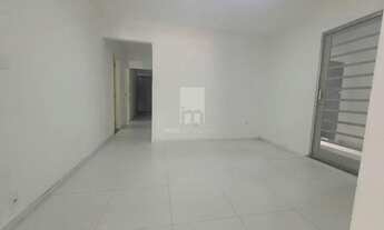 Imagem 2: Vendo/alugo ponto comercial - Clínica, escritório ou empresa