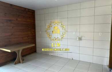 Imagem 5: Imóvel a venda próximo ao mercado Komprão