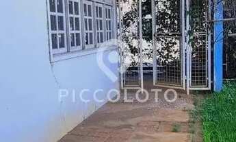 Imagem 3: Prédio para alugar em Campinas, Jardim Conceição (Sousas), com 1300 m²