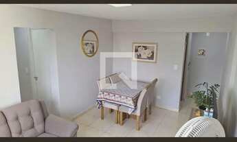 Imagem 3: Apartamento à Venda - Mooca, 2 Quartos, 67 m2