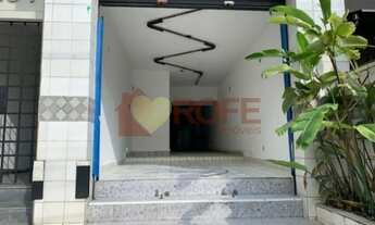 Imagem: Casa, 220 m² - venda por R$ 3.000.000 ou