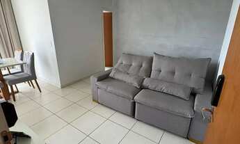 Imagem 2: Apartamento 2 quartos Eldorado parque Apartamento com 2 Quarto(s) e 1 banheiro(s) à Venda