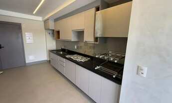 Imagem 4: Oportunidade - Apartamento - Royal Park - Condomínio Signature Royal Park - 2 Dormitórios