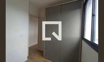 Imagem 3: Apartamento à Venda - Freguesia do Ó, 1 Quarto, 46 m2