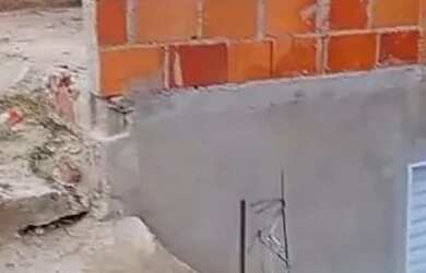 Imagem 7: Vende-se casa quitinet