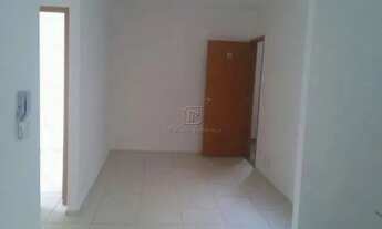 Imagem: Casa para venda em RESIDENCIAL GREENVILLE