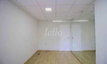 Imagem 4: Comercial à venda no(a) Pinheiros