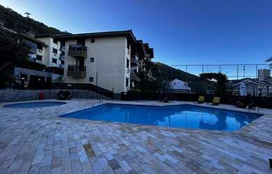 Imagem 4: Apartamento 3 dormitórios - Praia Brava