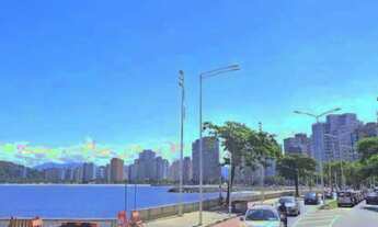 Imagem 6: Apartamento em Rua Onze de Junho - Itararé - São Vicente/SP