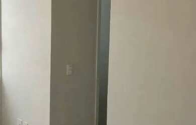 Imagem 7: Apartamento com 2 dormitórios à venda, 50 m² por R$ 215.000,00 - Portal Dálias do Campo