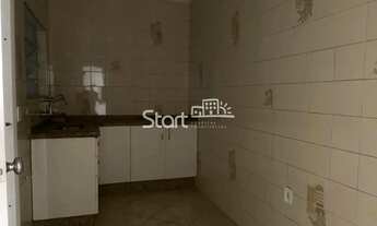 Imagem 5: Apartamento - Centro - Campinas