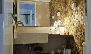 Imagem 7: Ponta do Farol Para Locação - Ponta D'Areia