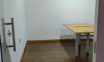 Imagem 6: Workshopping Luiz Tarquinio 1754