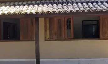 Imagem 2: COD 1367 -Maravilhosa Casa no Bairro Caravelas, Búzios