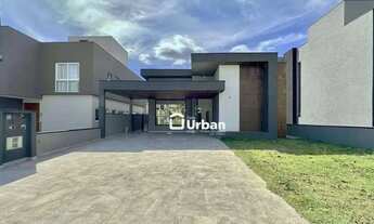 Imagem 5: Casa com 5 dormitórios à venda, 411 m² por R$ 3.900.000,00 - Jardim do Golf I - Jandira/SP