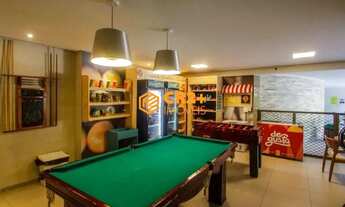 Imagem 3: Apartamento - Locação - Boa Viagem- 101,29m - 2 Quartos -1 Suite