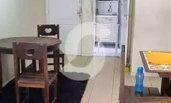 Imagem 4: Apartamento com 2 quartos, suite, vaga, sol da manhã, otima localização em Santa Rosa